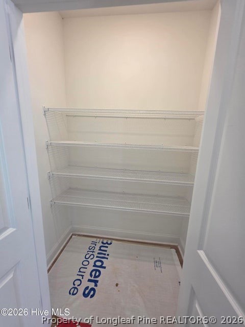 142 Carver Street Carthage, NC 28327 - Photo 13 of 40