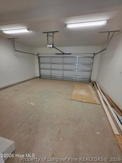 142 Carver Street Carthage, NC 28327 - Photo 14 of 40 a view of a room with racks on the wall