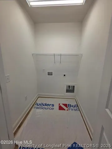 $325,005 | 142 Carver Street, Carthage, NC 28327