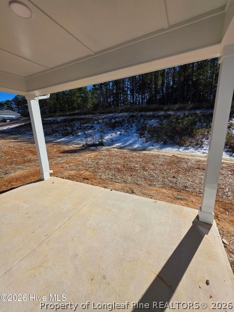 142 Carver Street Carthage, NC 28327 - Photo 16 of 40 a view of a storage & utility room