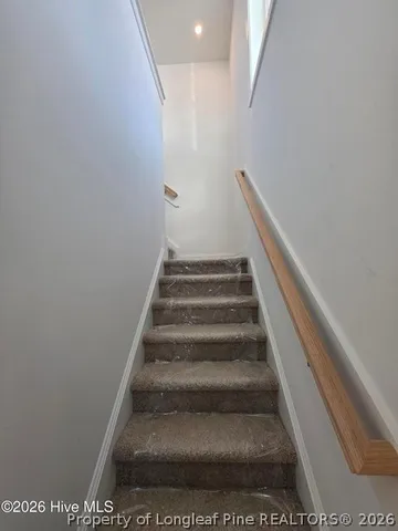 $325,005 | 142 Carver Street, Carthage, NC 28327