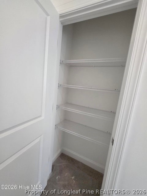 142 Carver Street Carthage, NC 28327 - Photo 27 of 40 a bathroom with a sink