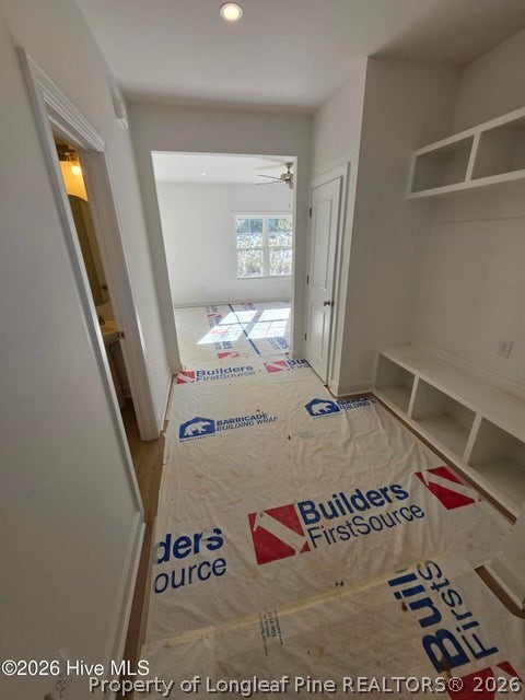 142 Carver Street Carthage, NC 28327 - Photo 3 of 40