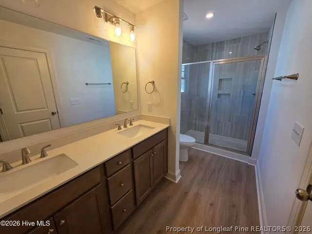 $325,005 | 142 Carver Street, Carthage, NC 28327