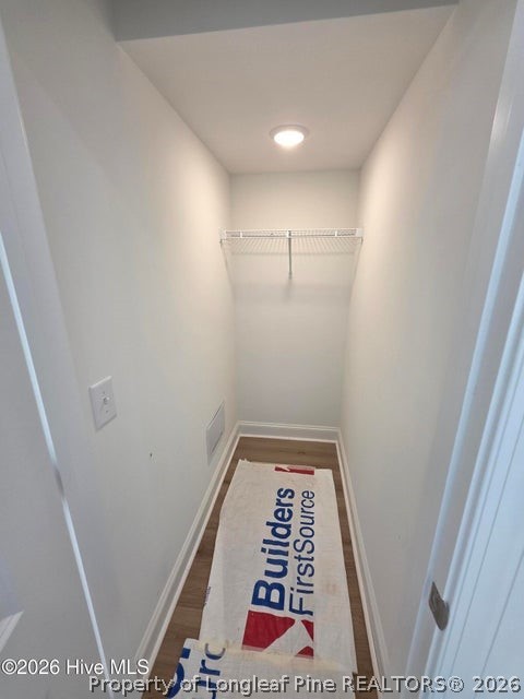 142 Carver Street Carthage, NC 28327 - Photo 5 of 40 a view of bathroom