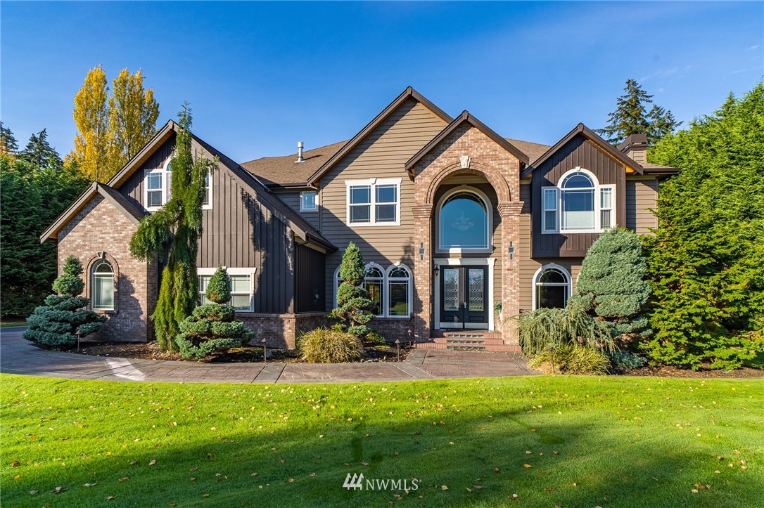 975 North Good Road Camano Island, WA 98282 - Photo 1 of 39 Gallery Image 1