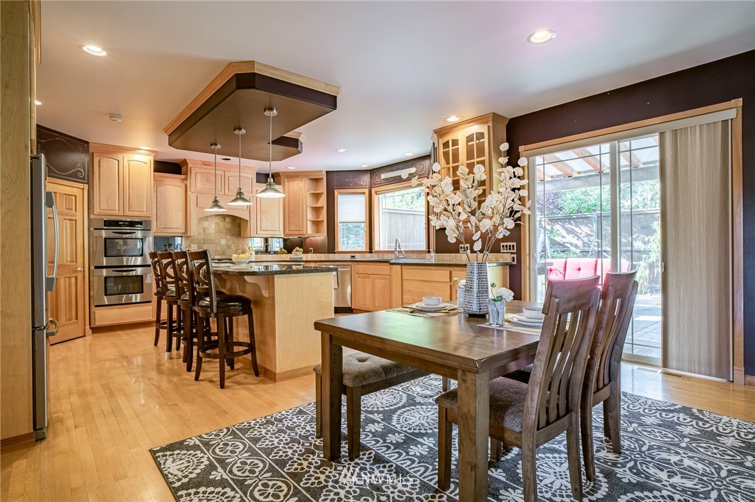 975 North Good Road Camano Island, WA 98282 - Photo 11 of 39 Gallery Image 11