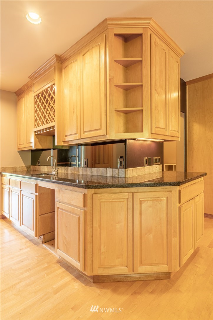 975 North Good Road Camano Island, WA 98282 - Photo 15 of 39 Gallery Image 15