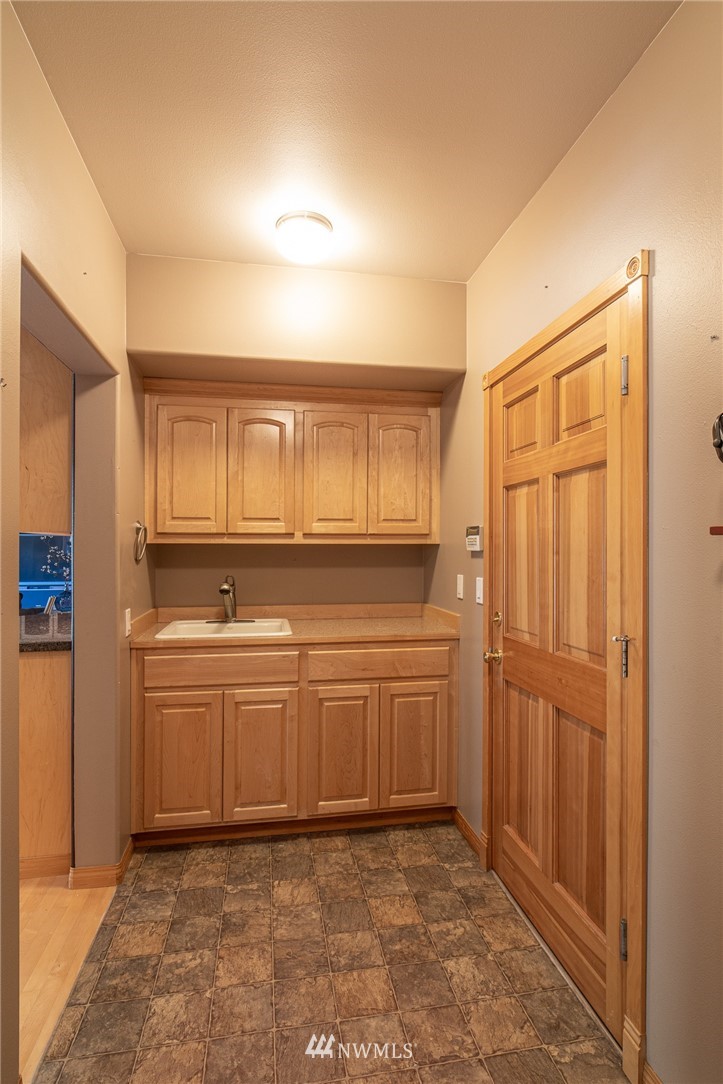 975 North Good Road Camano Island, WA 98282 - Photo 16 of 39 Gallery Image 16