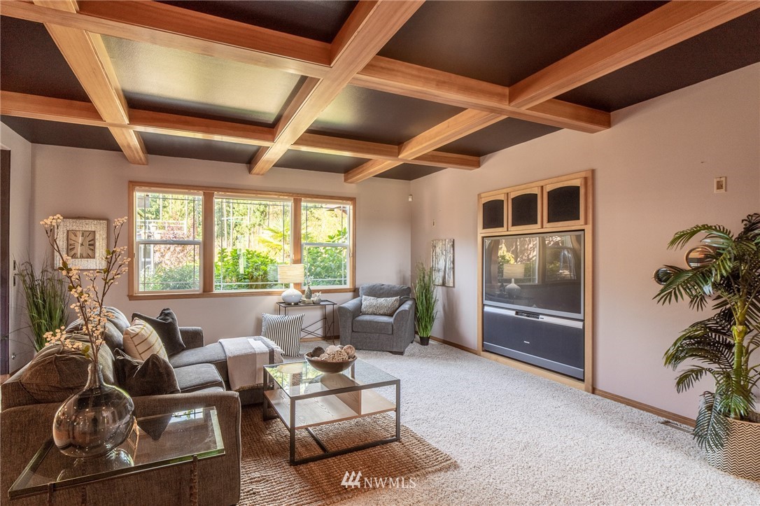 975 North Good Road Camano Island, WA 98282 - Photo 17 of 39 Gallery Image 17