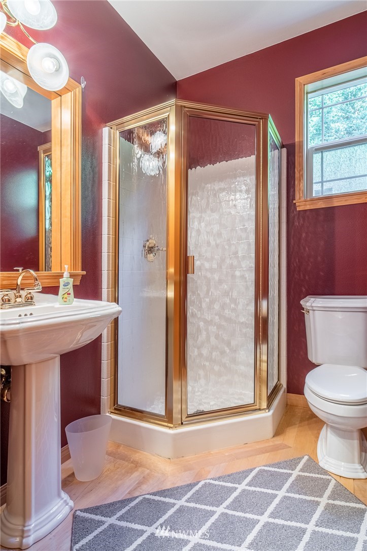 975 North Good Road Camano Island, WA 98282 - Photo 18 of 39 Gallery Image 18