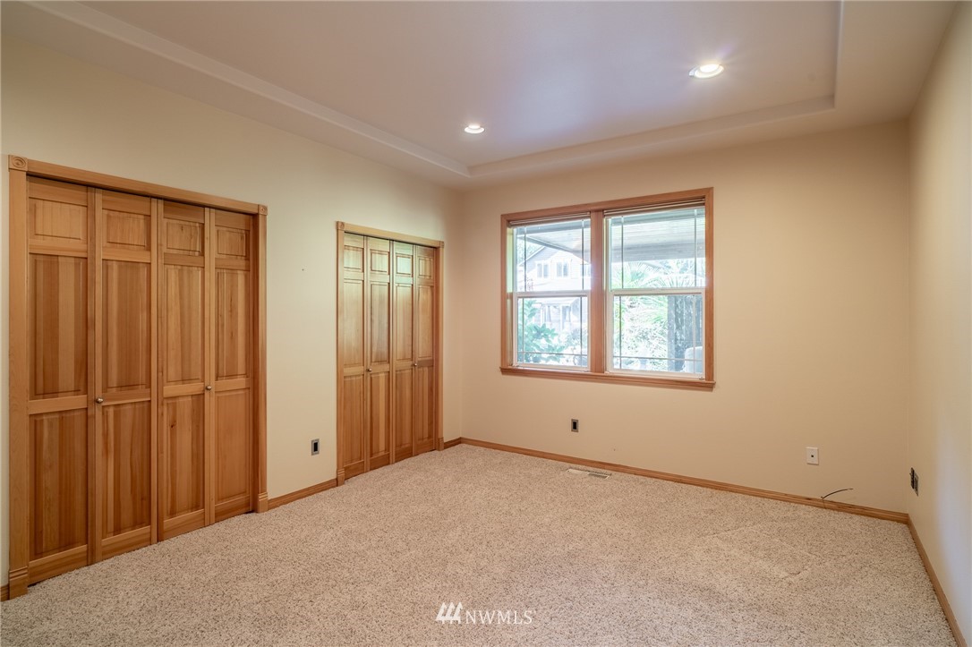 975 North Good Road Camano Island, WA 98282 - Photo 19 of 39 Gallery Image 19