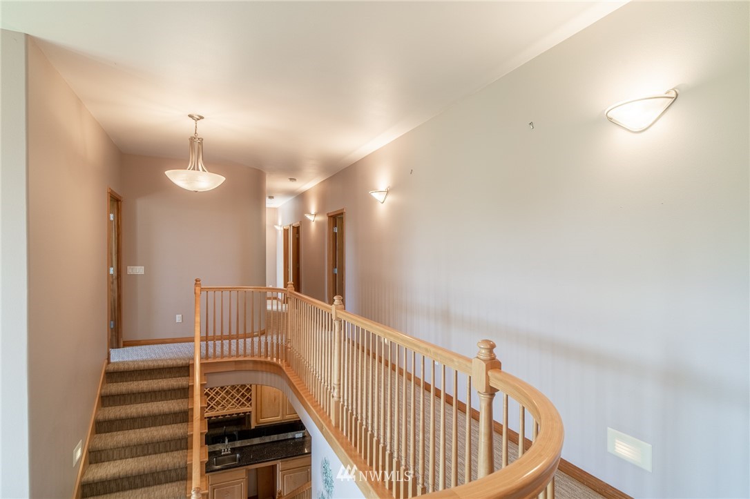 975 North Good Road Camano Island, WA 98282 - Photo 20 of 39 Gallery Image 20