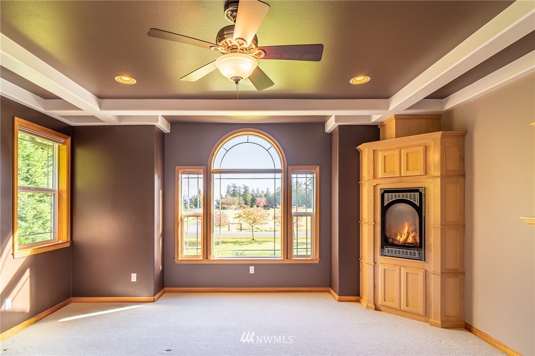 975 North Good Road Camano Island, WA 98282 - Photo 21 of 39 Gallery Image 21