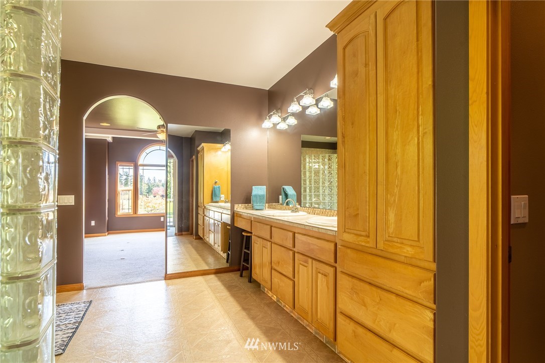 975 North Good Road Camano Island, WA 98282 - Photo 23 of 39 Gallery Image 23
