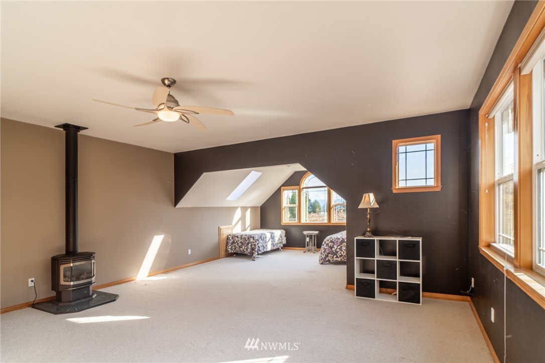 975 North Good Road Camano Island, WA 98282 - Photo 24 of 39 Gallery Image 24