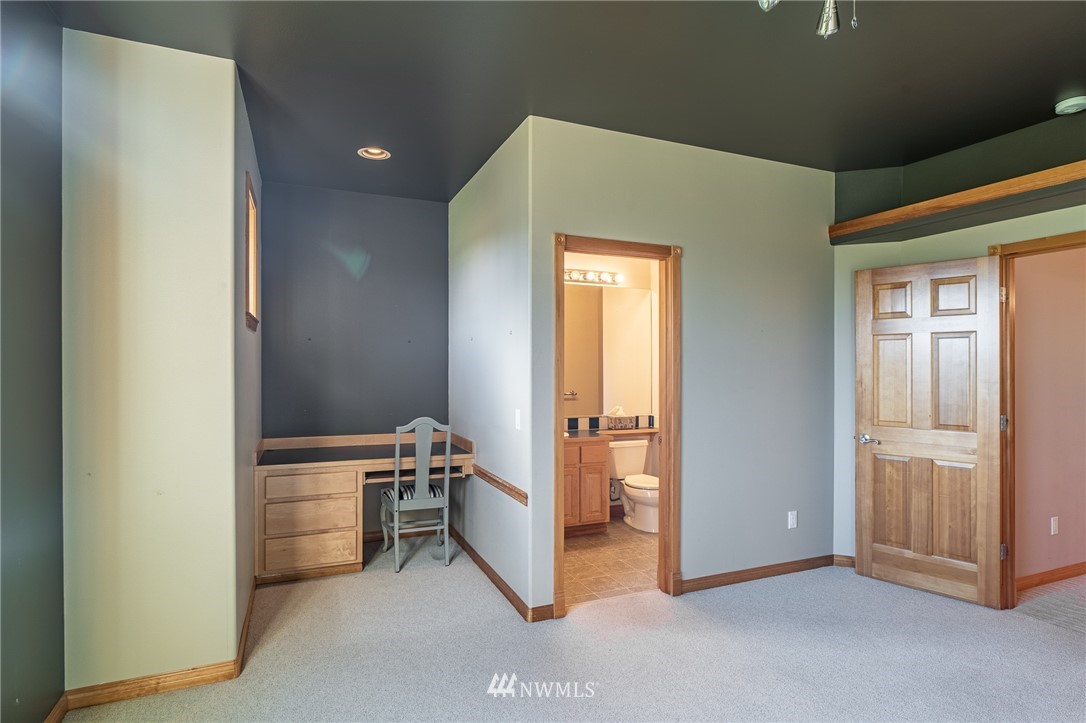 975 North Good Road Camano Island, WA 98282 - Photo 25 of 39 Gallery Image 25
