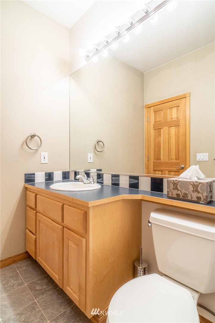 975 North Good Road Camano Island, WA 98282 - Photo 26 of 39 Gallery Image 26