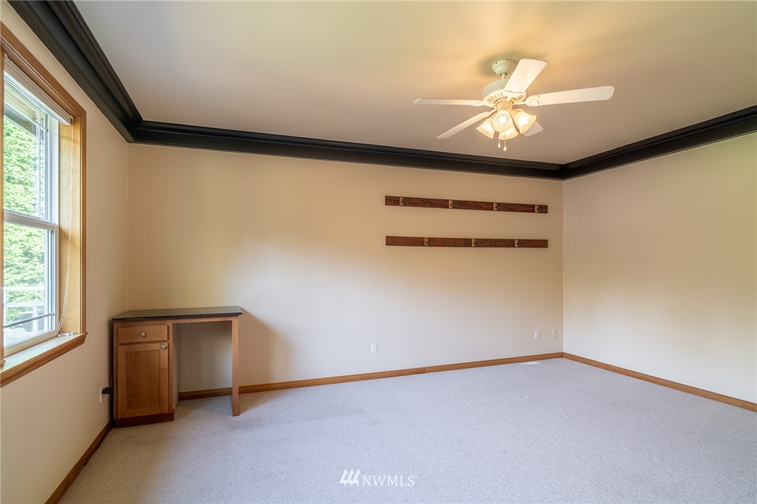 975 North Good Road Camano Island, WA 98282 - Photo 27 of 39 Gallery Image 27