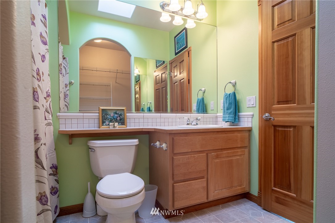 975 North Good Road Camano Island, WA 98282 - Photo 28 of 39 Gallery Image 28
