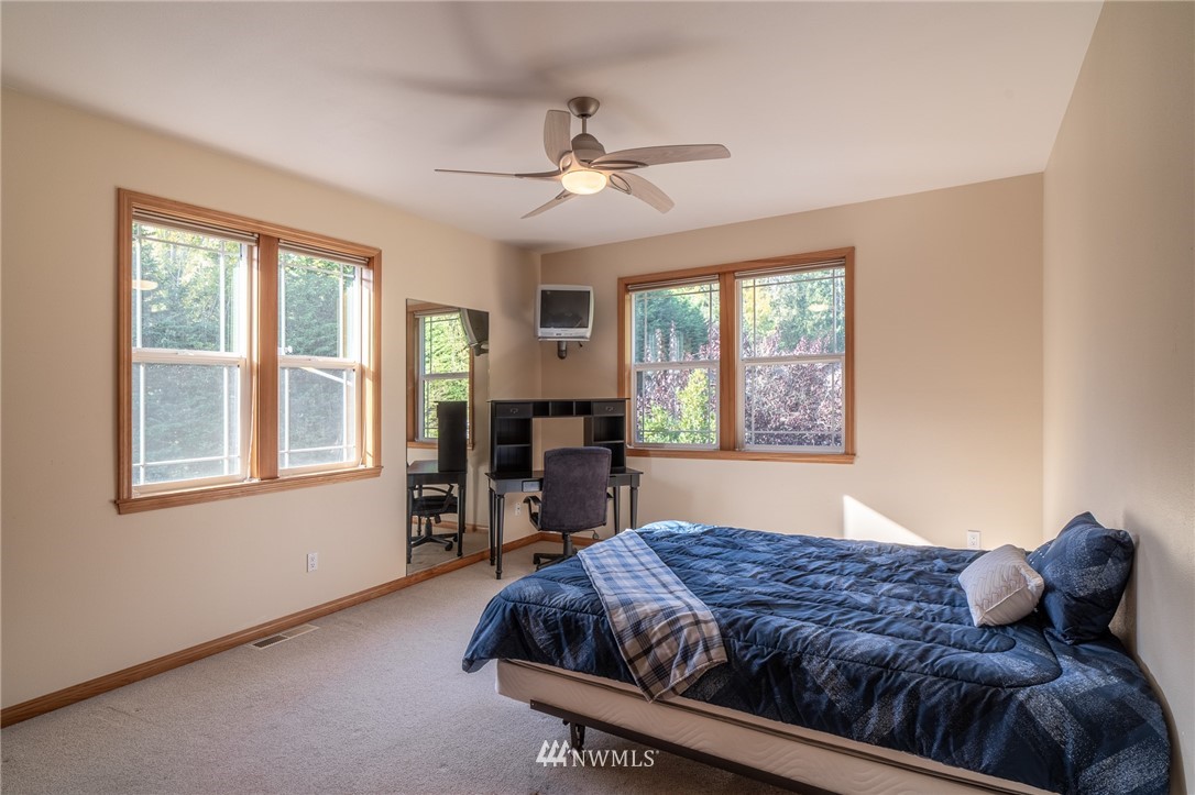 975 North Good Road Camano Island, WA 98282 - Photo 29 of 39 Gallery Image 29