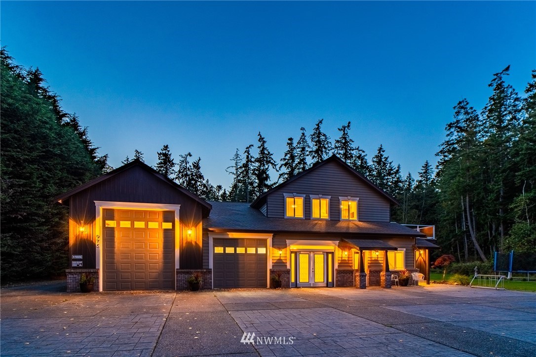 975 North Good Road Camano Island, WA 98282 - Photo 30 of 39 Gallery Image 30