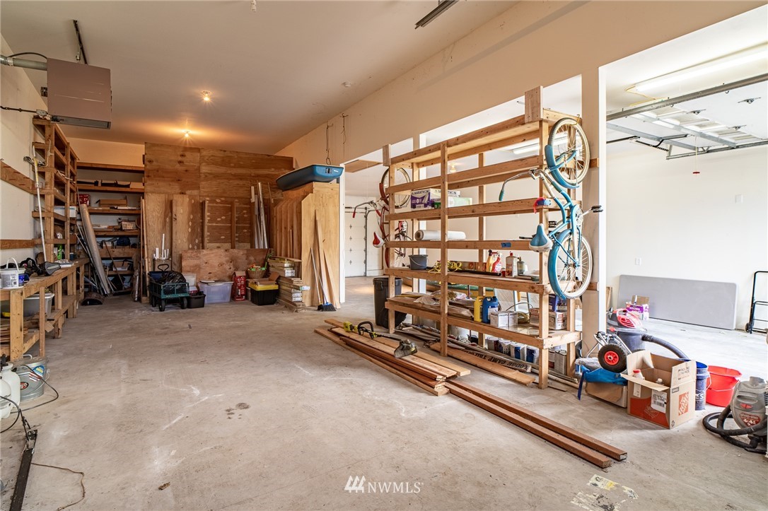 975 North Good Road Camano Island, WA 98282 - Photo 31 of 39 Gallery Image 31