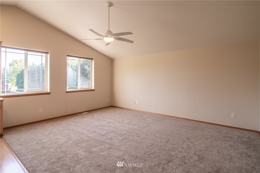 975 North Good Road Camano Island, WA 98282 - Photo 33 of 39 Gallery Image 33