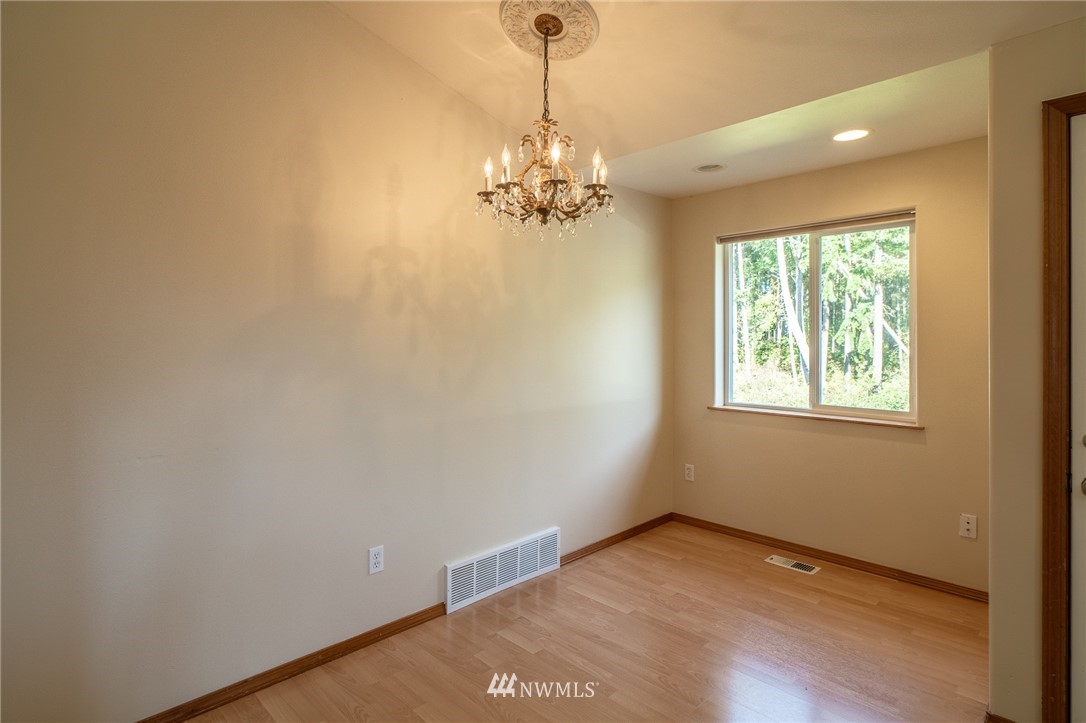 975 North Good Road Camano Island, WA 98282 - Photo 34 of 39 Gallery Image 34