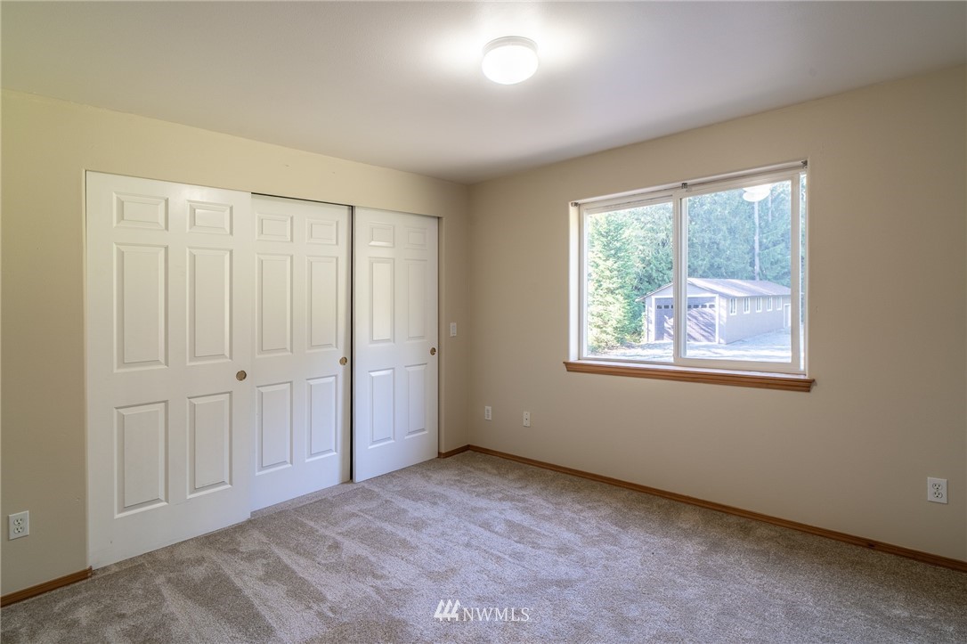 975 North Good Road Camano Island, WA 98282 - Photo 35 of 39 Gallery Image 35