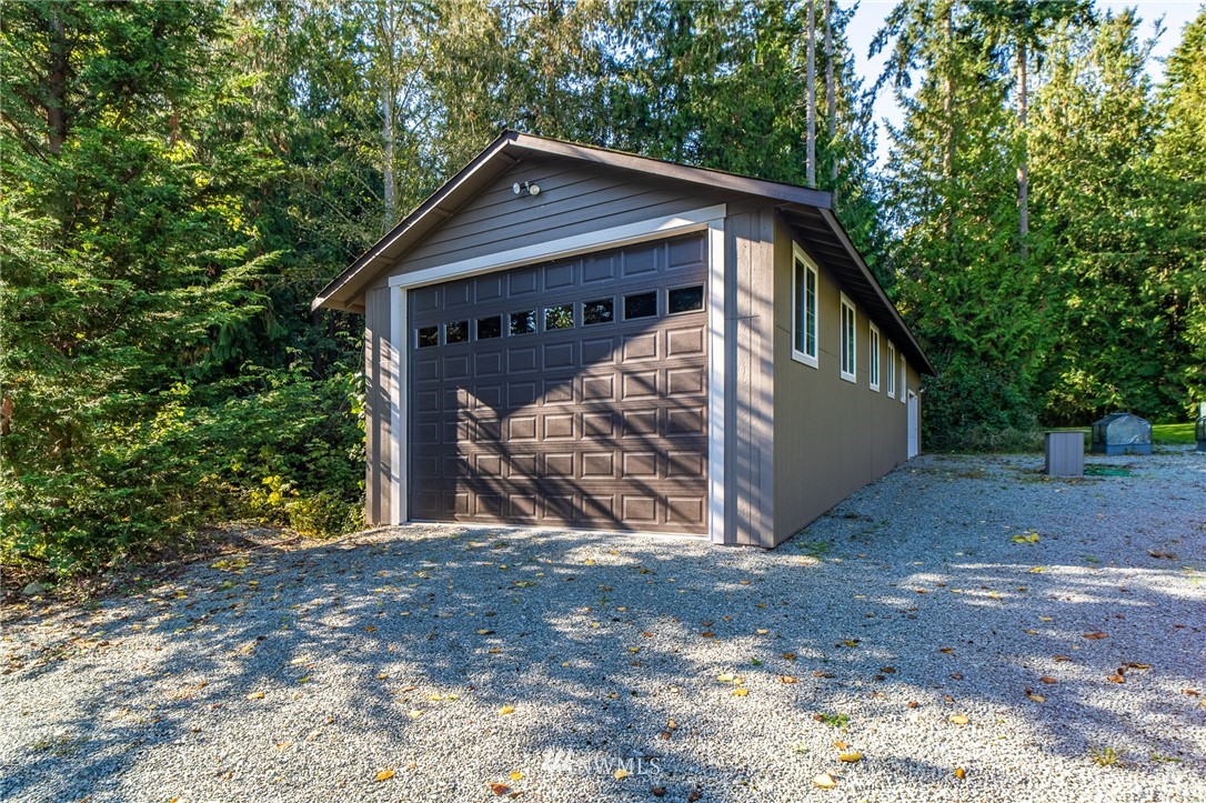 975 North Good Road Camano Island, WA 98282 - Photo 36 of 39 Gallery Image 36