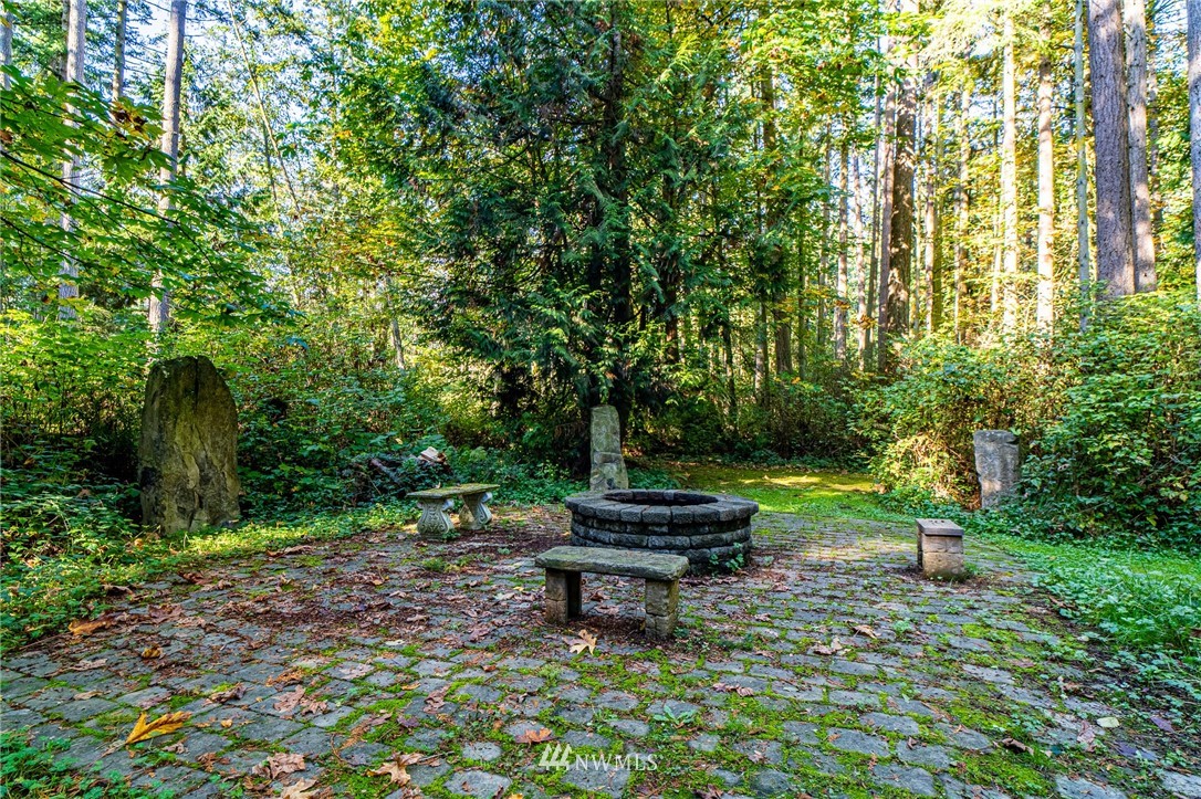 975 North Good Road Camano Island, WA 98282 - Photo 39 of 39 Gallery Image 39