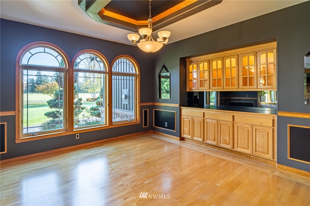975 North Good Road Camano Island, WA 98282 - Photo 9 of 39 Gallery Image 9