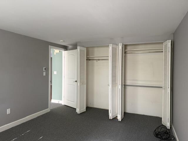 221 Upper County Road, Unit 106 Dennis Port, MA 02639 - Photo 13 of 19 IMG_0212