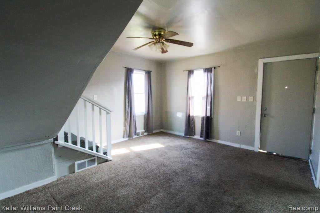 4044 Isabelle Street Inkster, MI 48141 - Photo 6 of 16
