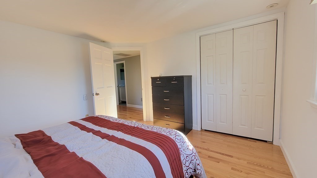 5 Youngfarm Road Methuen, MA 01844 - Photo 11 of 42 Gallery Image 11