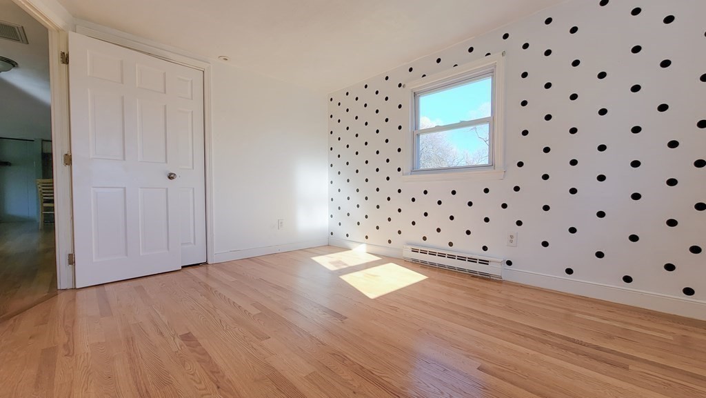 5 Youngfarm Road Methuen, MA 01844 - Photo 13 of 42 Gallery Image 13