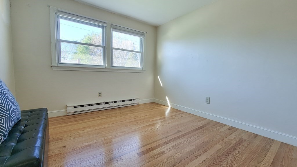 5 Youngfarm Road Methuen, MA 01844 - Photo 14 of 42 Gallery Image 14