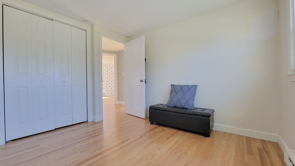 5 Youngfarm Road Methuen, MA 01844 - Photo 15 of 42 Gallery Image 15