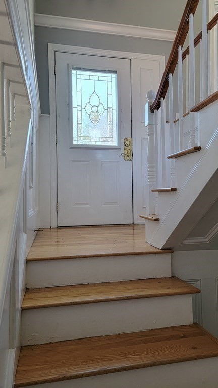 5 Youngfarm Road Methuen, MA 01844 - Photo 22 of 42 Gallery Image 22