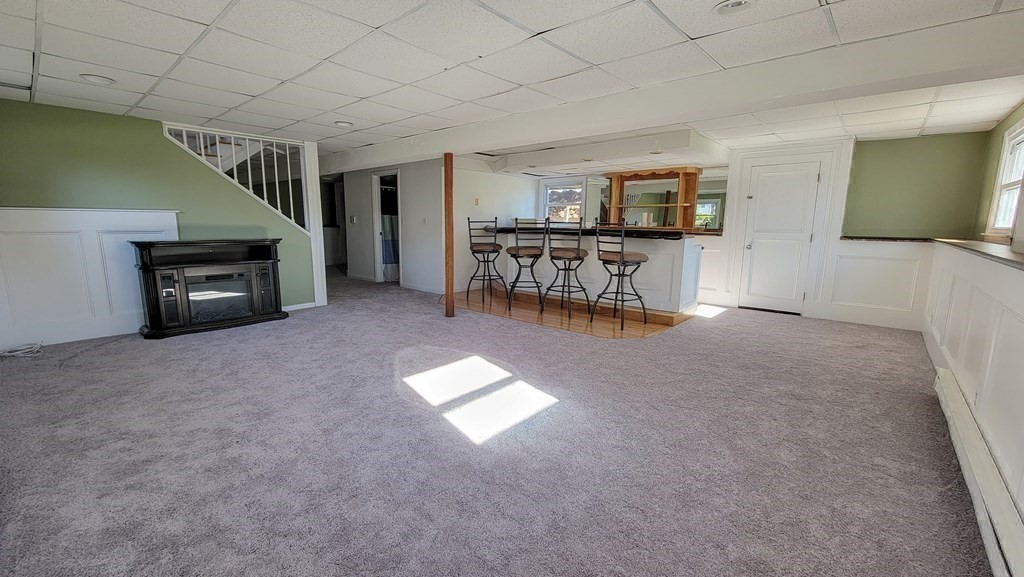 5 Youngfarm Road Methuen, MA 01844 - Photo 23 of 42 Gallery Image 23