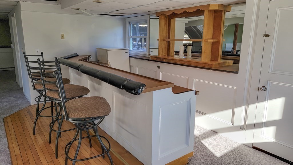 5 Youngfarm Road Methuen, MA 01844 - Photo 25 of 42 Gallery Image 25