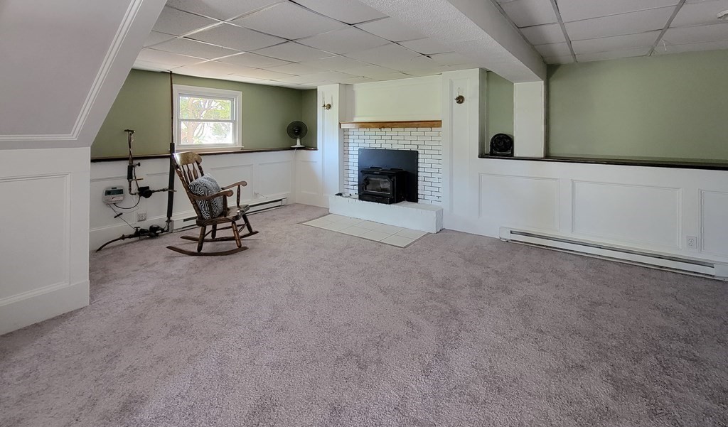 5 Youngfarm Road Methuen, MA 01844 - Photo 26 of 42 Gallery Image 26