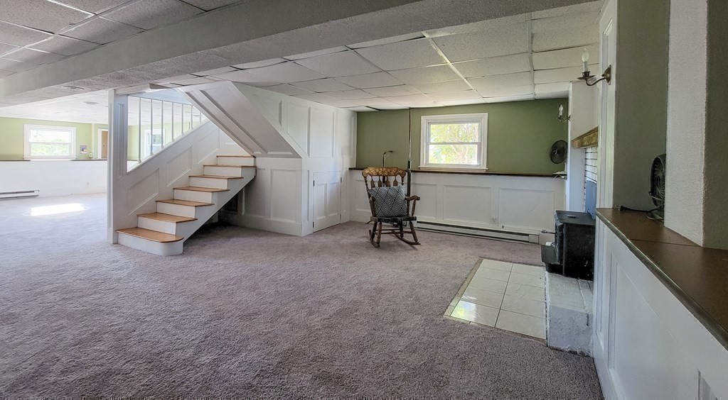 5 Youngfarm Road Methuen, MA 01844 - Photo 27 of 42 Gallery Image 27