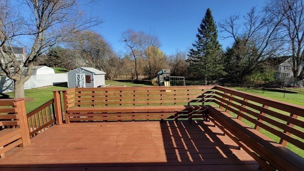 5 Youngfarm Road Methuen, MA 01844 - Photo 31 of 42 Gallery Image 31