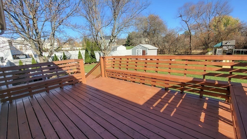 5 Youngfarm Road Methuen, MA 01844 - Photo 32 of 42 Gallery Image 32