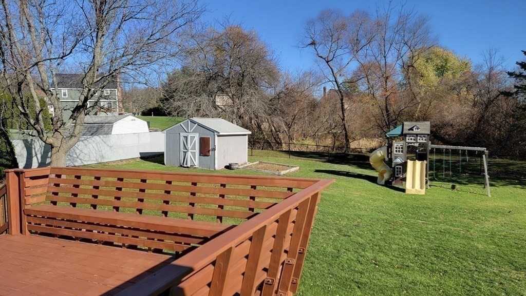 5 Youngfarm Road Methuen, MA 01844 - Photo 33 of 42 Gallery Image 33