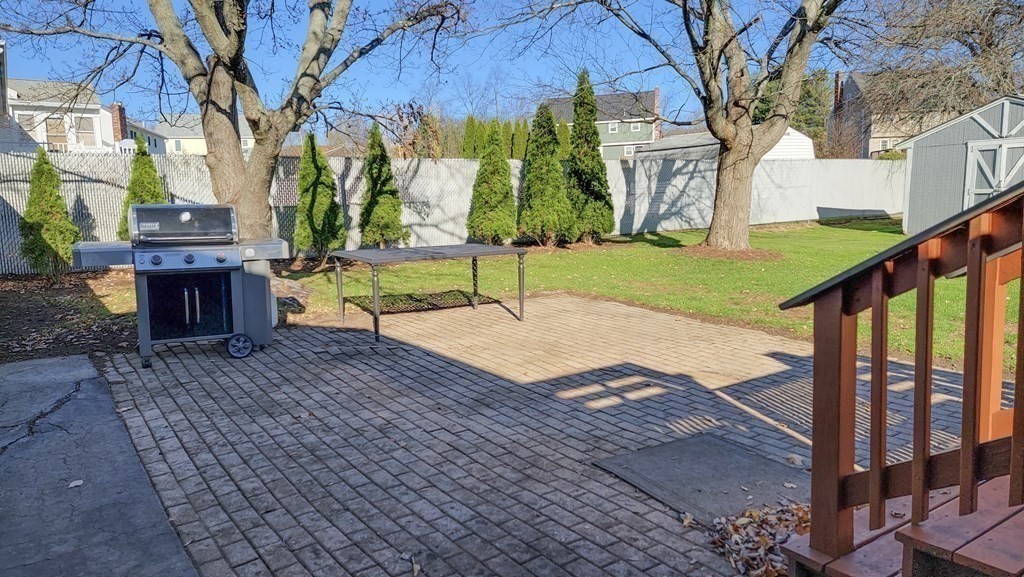 5 Youngfarm Road Methuen, MA 01844 - Photo 34 of 42 Gallery Image 34