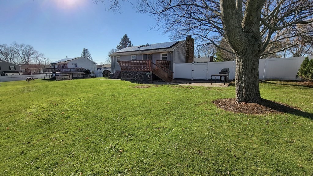 5 Youngfarm Road Methuen, MA 01844 - Photo 35 of 42 Gallery Image 35