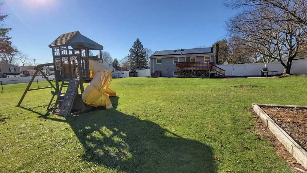 5 Youngfarm Road Methuen, MA 01844 - Photo 36 of 42 Gallery Image 36